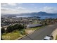 17 Gentile Court, Rosetta TAS 7010