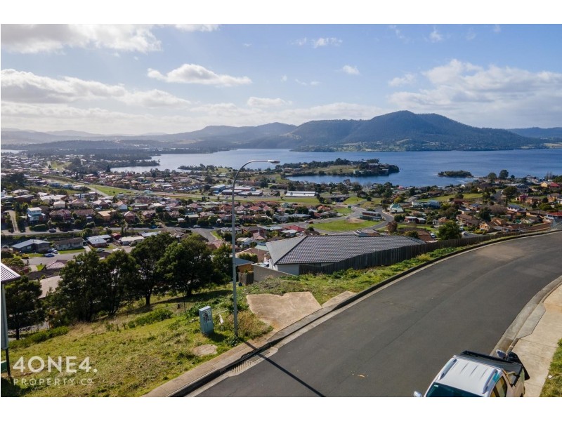 17 Gentile Court, Rosetta TAS 7010