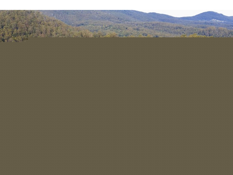 1 Nicholls Rivulet Road, Nicholls Rivulet TAS 7112