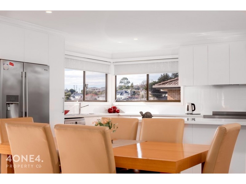 1 Vieste Drive, Glenorchy TAS 7010