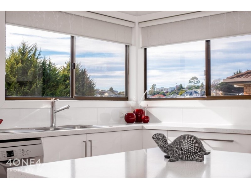 1 Vieste Drive, Glenorchy TAS 7010