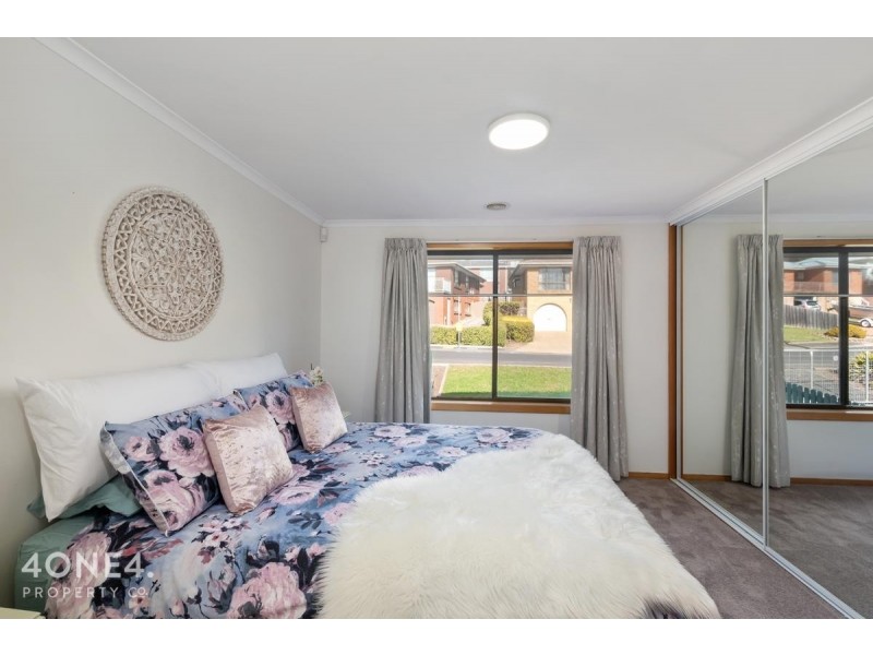 1 Vieste Drive, Glenorchy TAS 7010