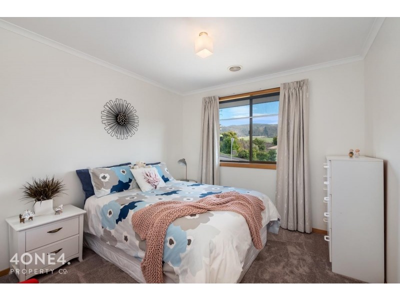 1 Vieste Drive, Glenorchy TAS 7010