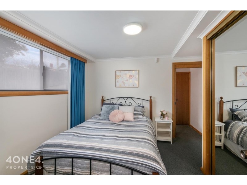 1 Vieste Drive, Glenorchy TAS 7010