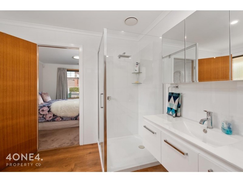 1 Vieste Drive, Glenorchy TAS 7010