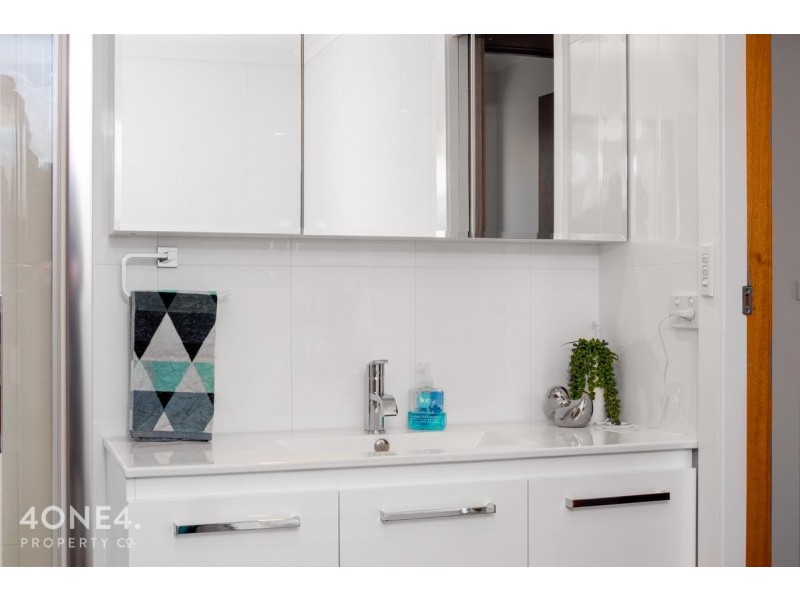 1 Vieste Drive, Glenorchy TAS 7010