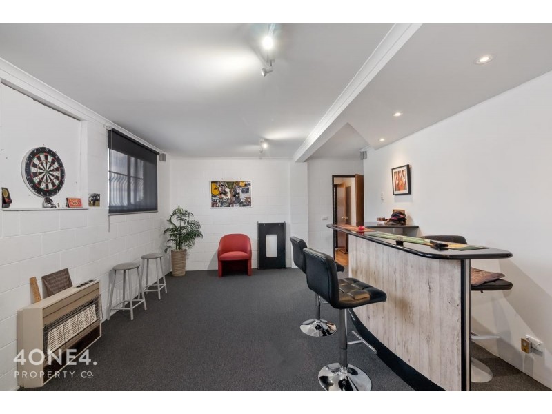 1 Vieste Drive, Glenorchy TAS 7010