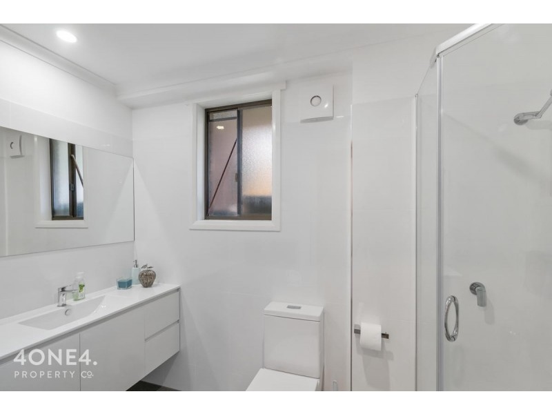 1 Vieste Drive, Glenorchy TAS 7010