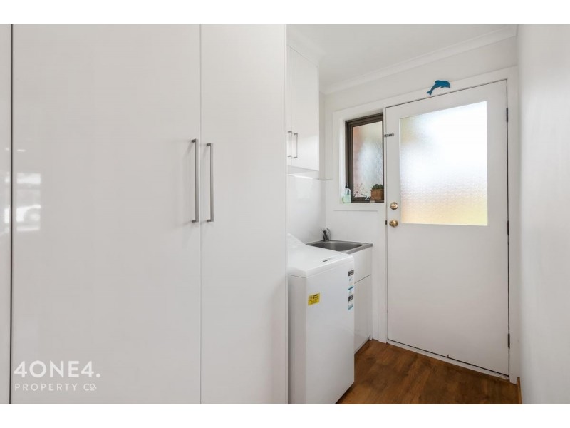 1 Vieste Drive, Glenorchy TAS 7010