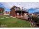 1 Vieste Drive, Glenorchy TAS 7010
