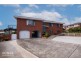 1 Vieste Drive, Glenorchy TAS 7010