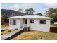 159 Flagstaff Gully Road, Lindisfarne TAS 7015