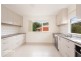 159 Flagstaff Gully Road, Lindisfarne TAS 7015