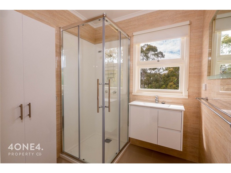 159 Flagstaff Gully Road, Lindisfarne TAS 7015
