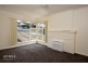 159 Flagstaff Gully Road, Lindisfarne TAS 7015