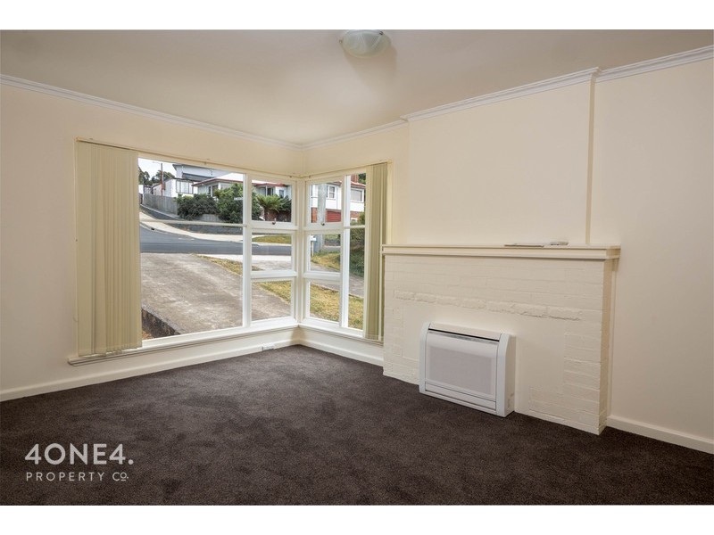 159 Flagstaff Gully Road, Lindisfarne TAS 7015