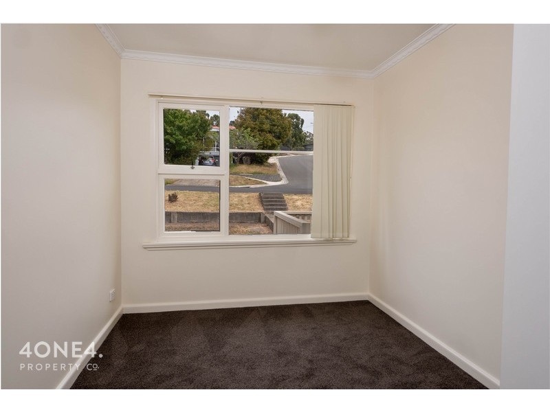 159 Flagstaff Gully Road, Lindisfarne TAS 7015