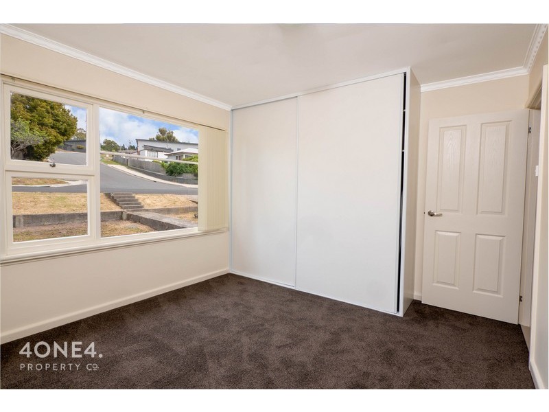 159 Flagstaff Gully Road, Lindisfarne TAS 7015