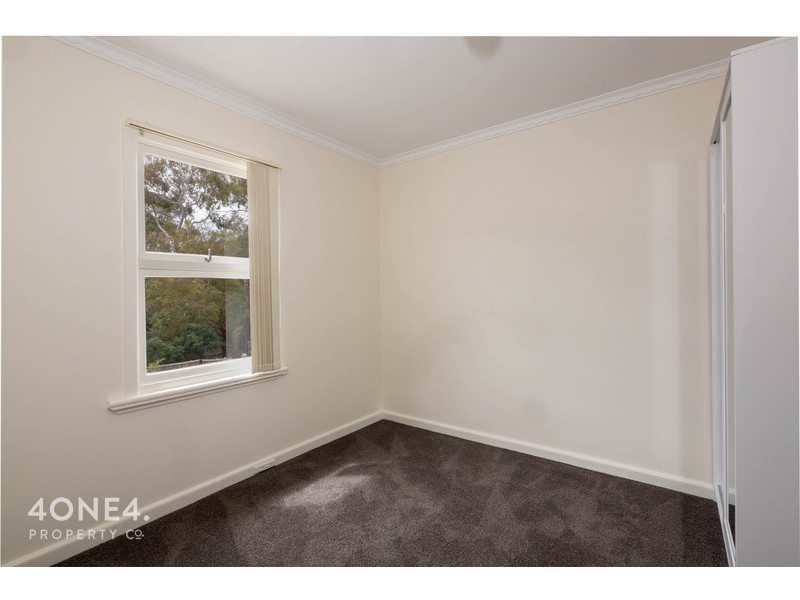 159 Flagstaff Gully Road, Lindisfarne TAS 7015