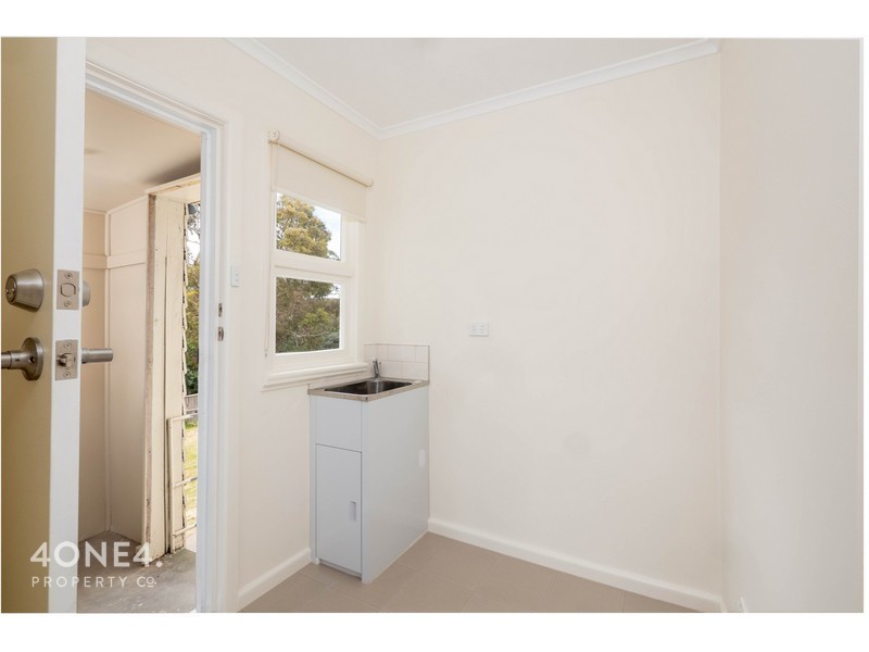 159 Flagstaff Gully Road, Lindisfarne TAS 7015