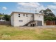 159 Flagstaff Gully Road, Lindisfarne TAS 7015