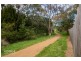 159 Flagstaff Gully Road, Lindisfarne TAS 7015