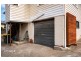 159 Flagstaff Gully Road, Lindisfarne TAS 7015