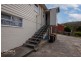 159 Flagstaff Gully Road, Lindisfarne TAS 7015