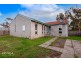 29 Bromley Street, Bridgewater TAS 7030