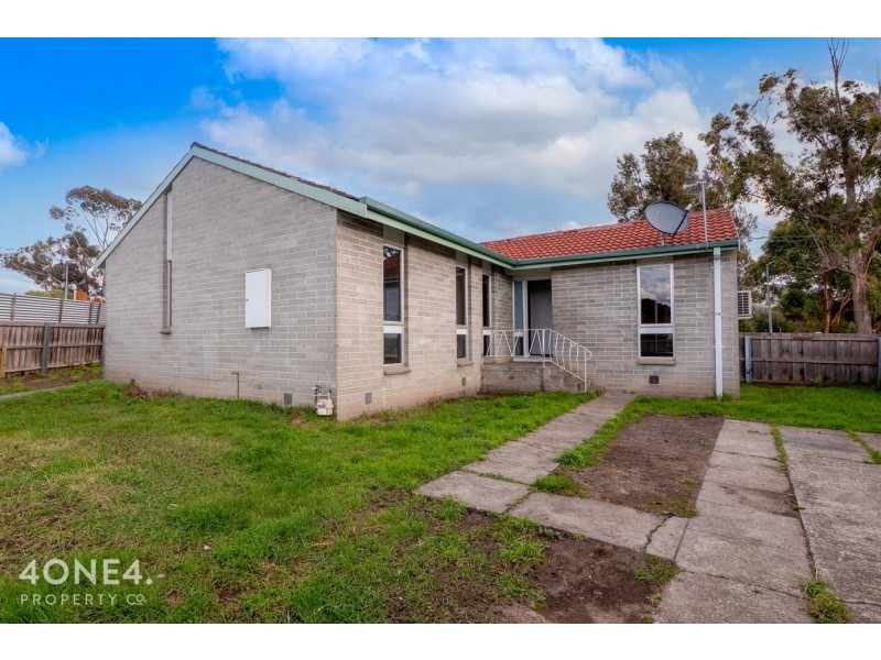 29 Bromley Street, Bridgewater TAS 7030
