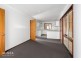 29 Bromley Street, Bridgewater TAS 7030