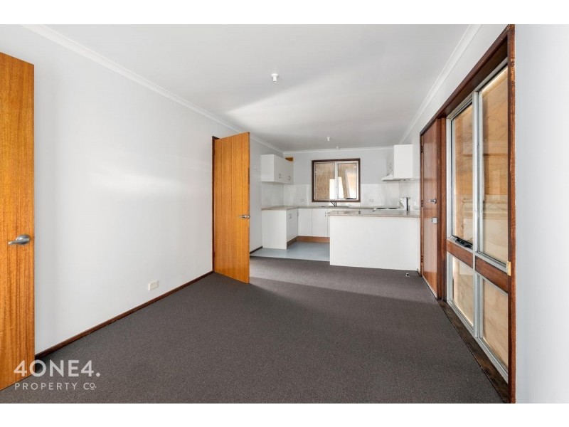 29 Bromley Street, Bridgewater TAS 7030