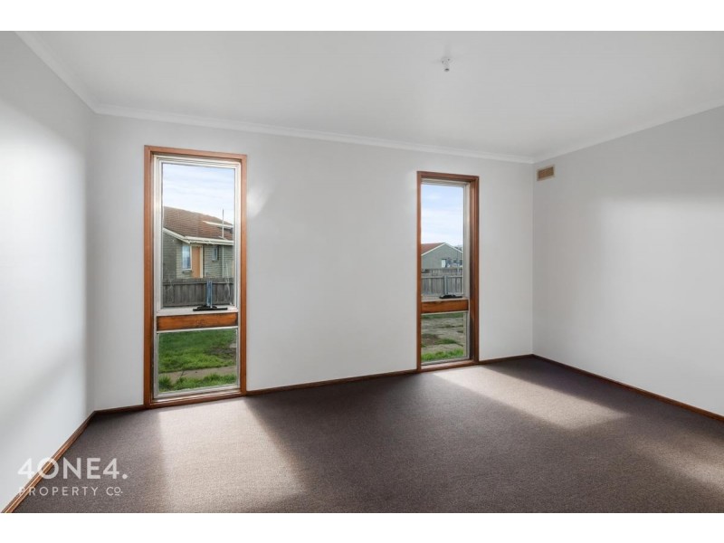 29 Bromley Street, Bridgewater TAS 7030