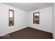 29 Bromley Street, Bridgewater TAS 7030