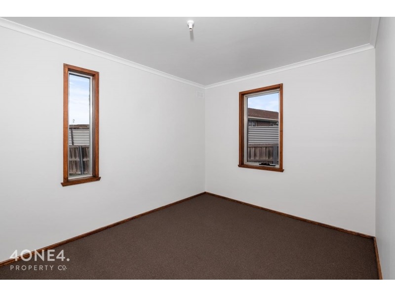 29 Bromley Street, Bridgewater TAS 7030