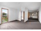 29 Bromley Street, Bridgewater TAS 7030
