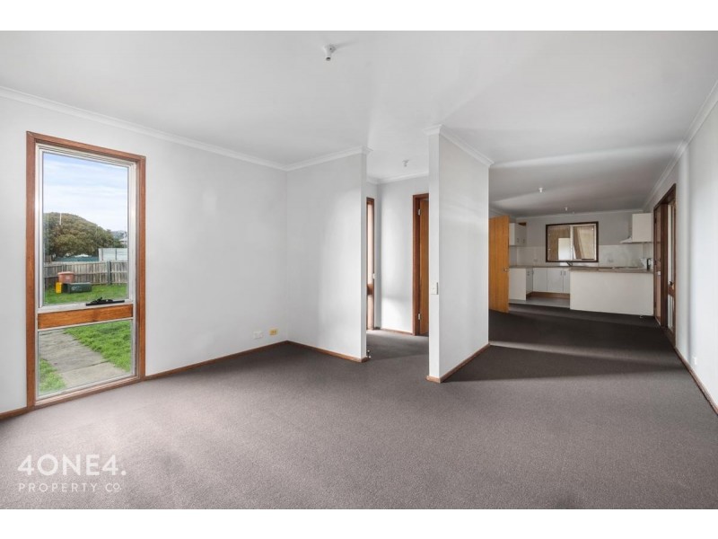 29 Bromley Street, Bridgewater TAS 7030