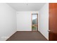 29 Bromley Street, Bridgewater TAS 7030