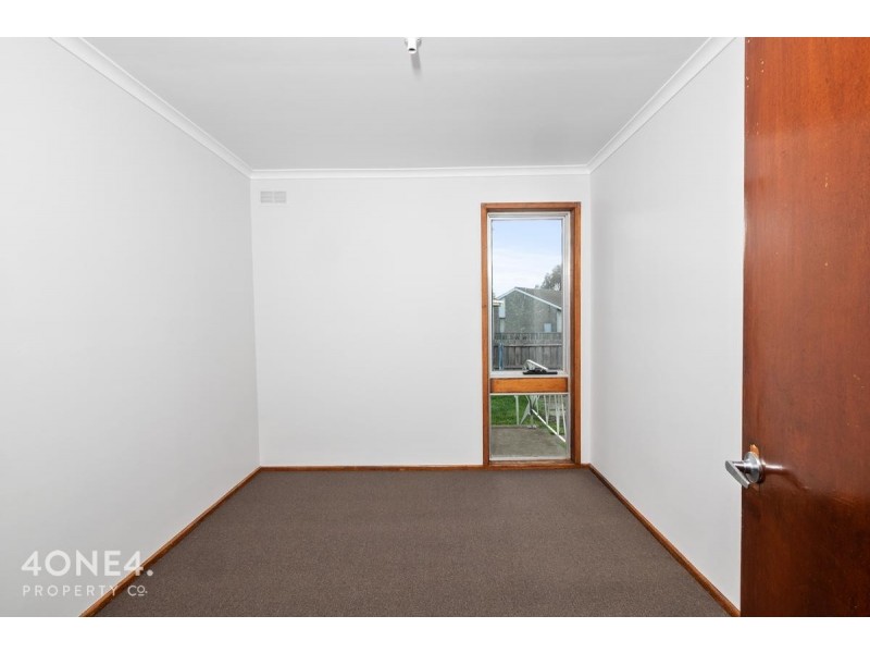29 Bromley Street, Bridgewater TAS 7030