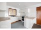 29 Bromley Street, Bridgewater TAS 7030