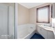 29 Bromley Street, Bridgewater TAS 7030