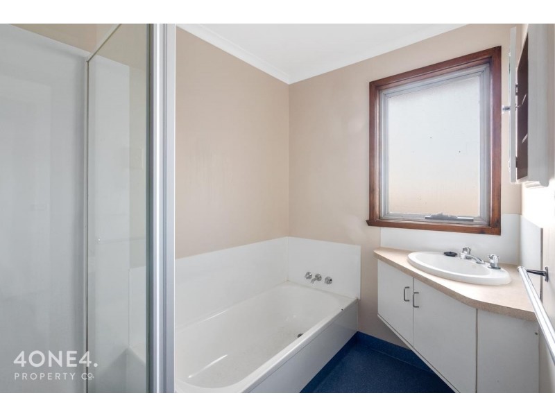 29 Bromley Street, Bridgewater TAS 7030