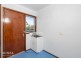 29 Bromley Street, Bridgewater TAS 7030