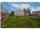 29 Bromley Street, Bridgewater TAS 7030