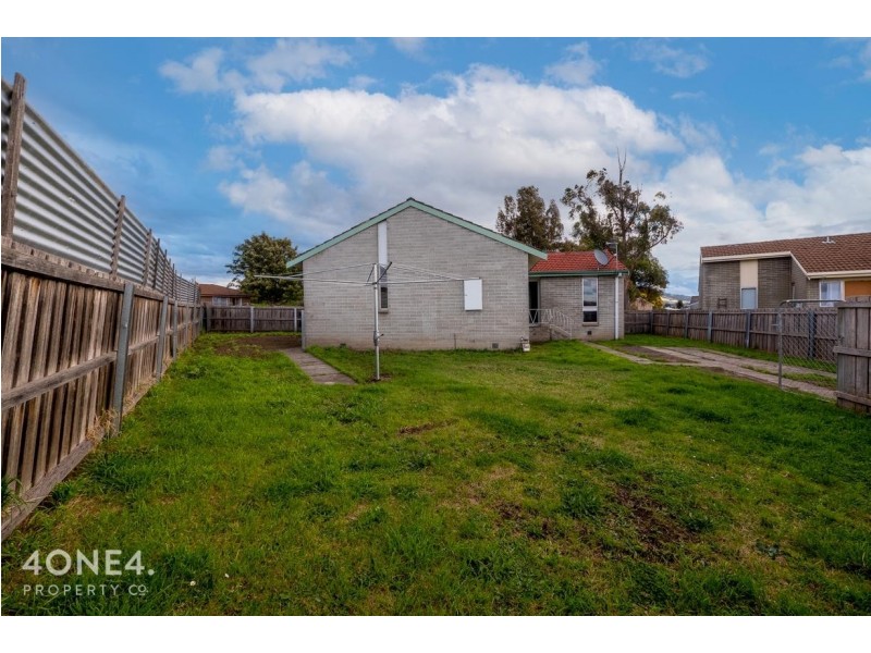 29 Bromley Street, Bridgewater TAS 7030