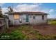 29 Bromley Street, Bridgewater TAS 7030