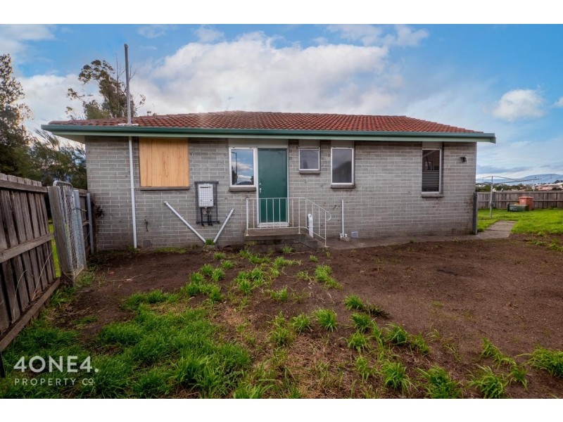 29 Bromley Street, Bridgewater TAS 7030