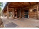 31 Hall Lane, Bagdad TAS 7030