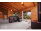 31 Hall Lane, Bagdad TAS 7030