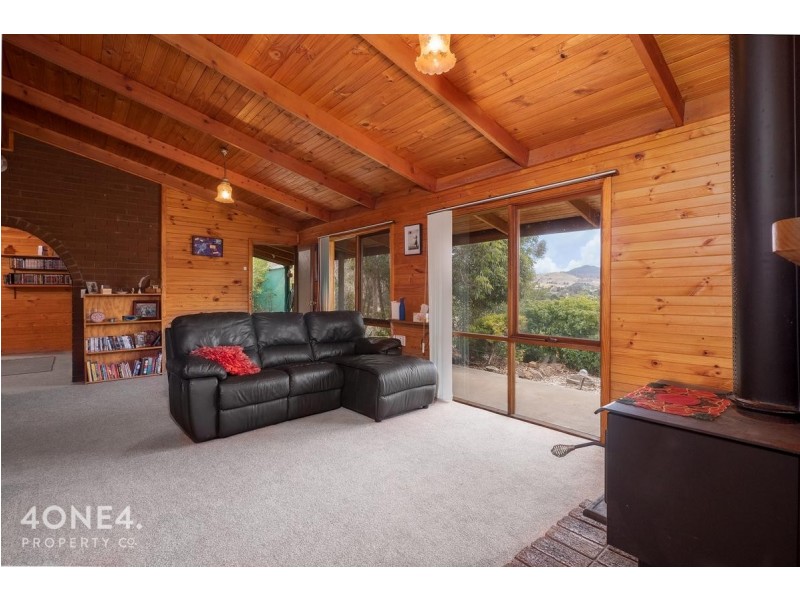 31 Hall Lane, Bagdad TAS 7030